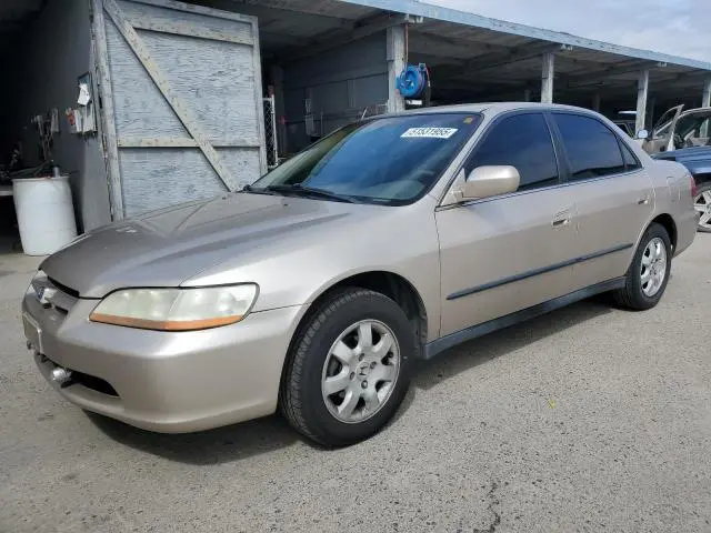 1HGCG6650YA028693