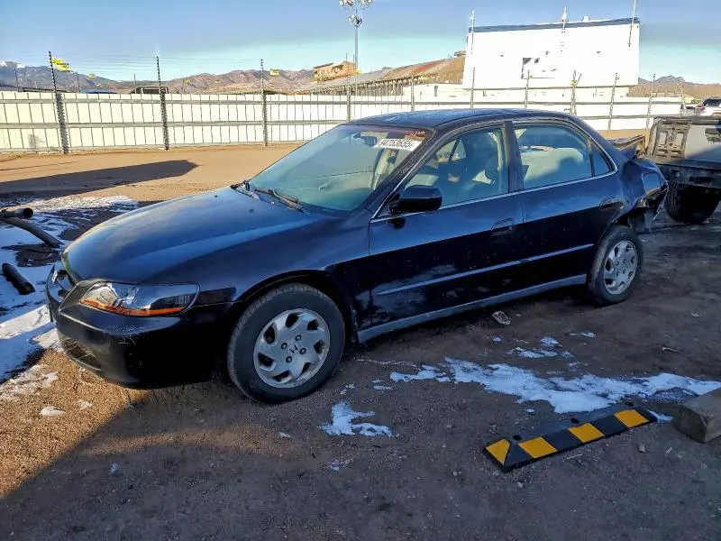1HGCG6653XA104289