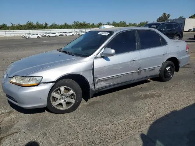 1HGCG66541A088983