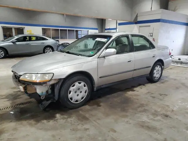 1HGCG6654XA025603