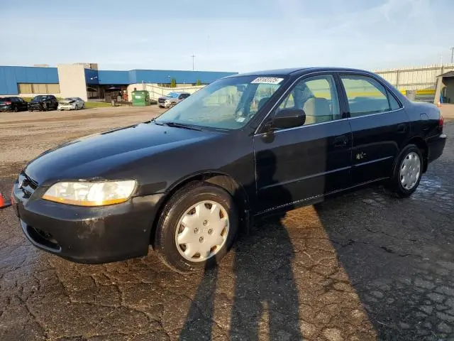 1HGCG6654YA026025