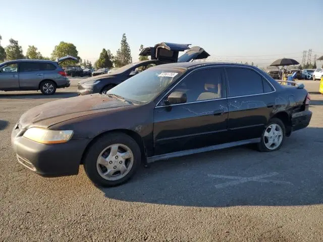 1HGCG66552A034593