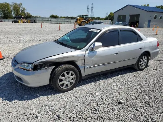 1HGCG6655YA068459