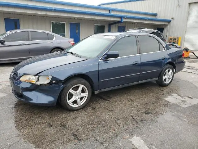 1HGCG6655YA069658