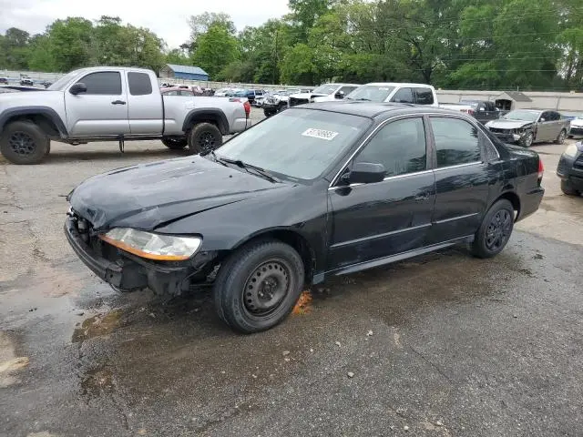 1HGCG66561A021253