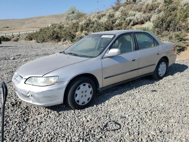 1HGCG6656XA003201