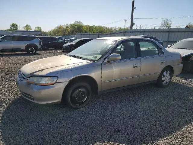 1HGCG66581A001943