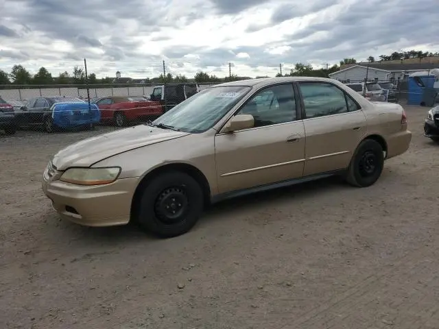 1HGCG66591A056224