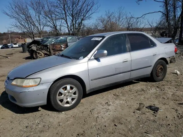 1HGCG6659YA157631