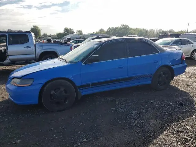 1HGCG6670XA005592