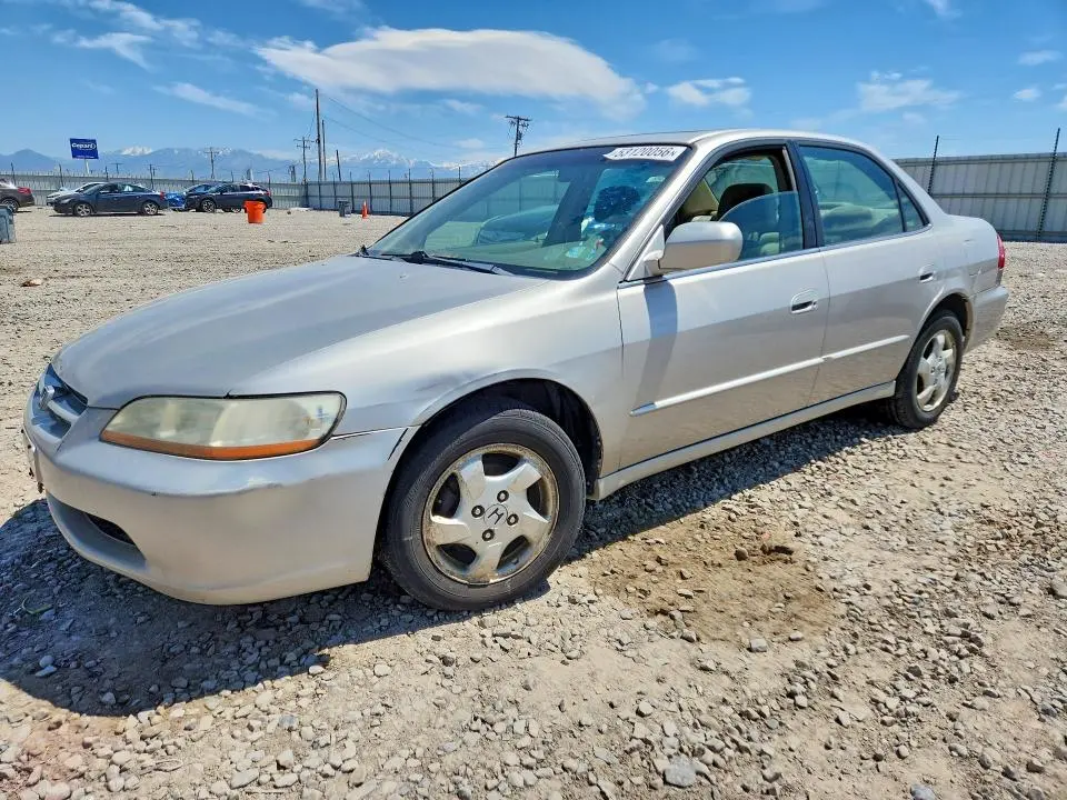 1HGCG6671XA006170