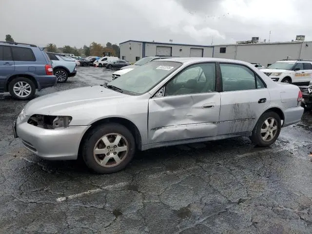 1HGCG66732A046632