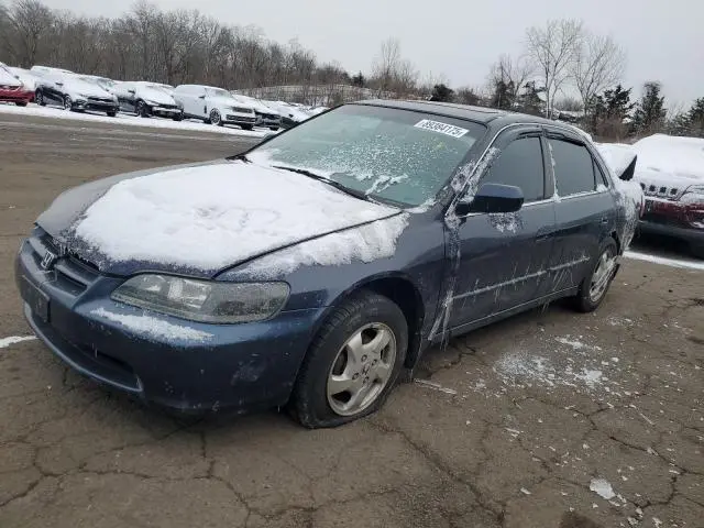 1HGCG6674XA164888