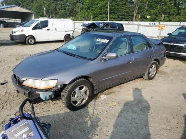 1HGCG6675YA142206
