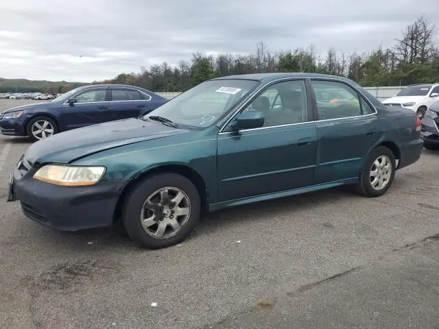 1HGCG66842A025071