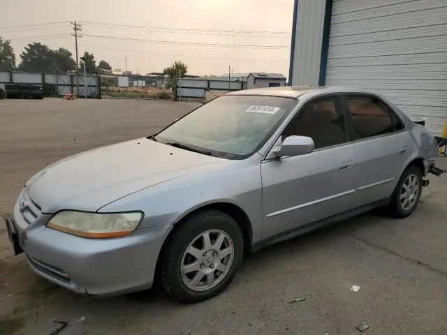 1HGCG66852A051825