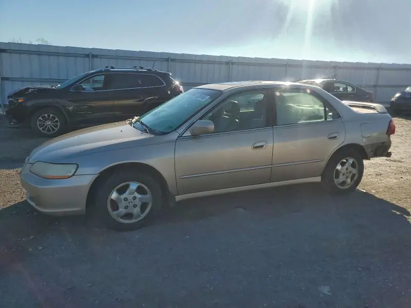 1HGCG6685YA097468