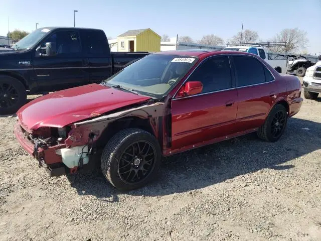 1HGCG66862A019868