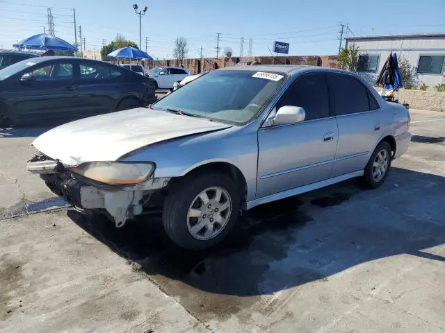 1HGCG66862A028795