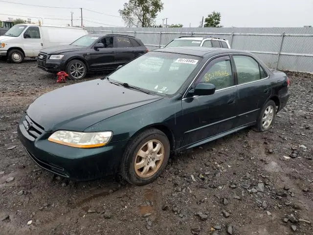1HGCG66871A057222