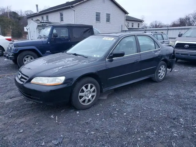 1HGCG66872A094773