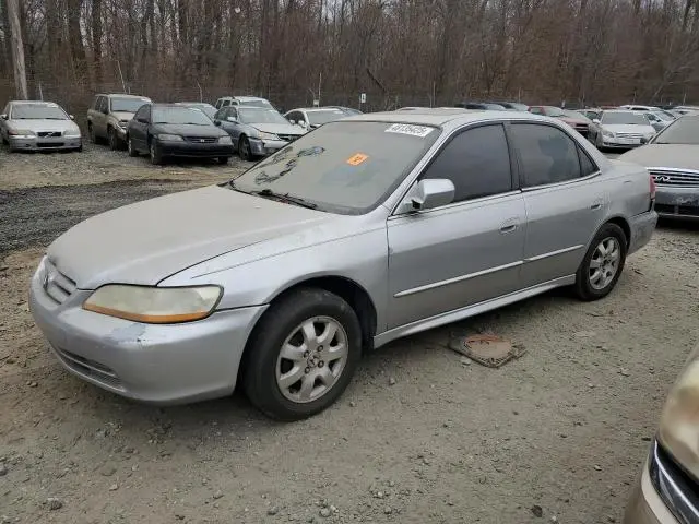 1HGCG66881A057522