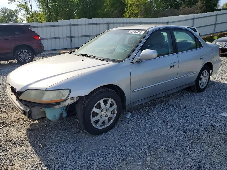 1HGCG66892A079661