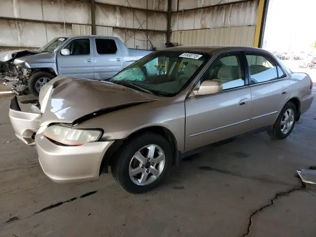 1HGCG6698YA065526