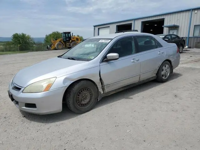 1HGCM55476A033222