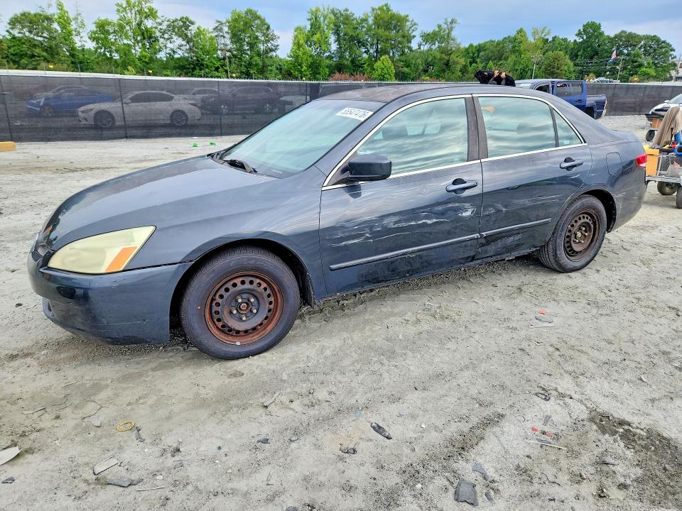 1HGCM56304A020668