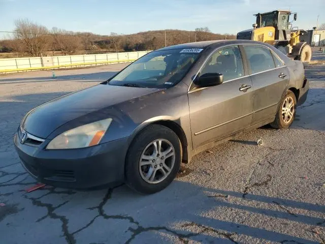 1HGCM56307A201998