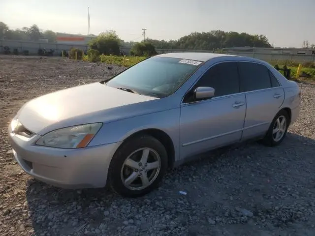 1HGCM56344A175790