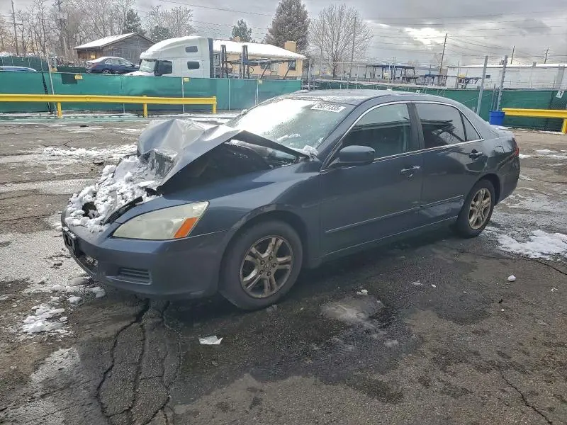 1HGCM56366A135973