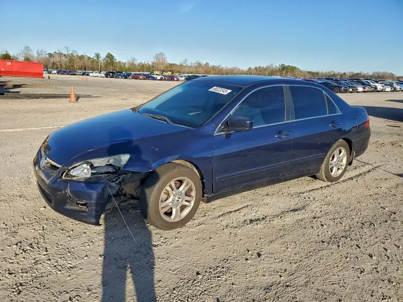 1HGCM56376A043920