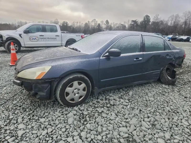 1HGCM56417A218947