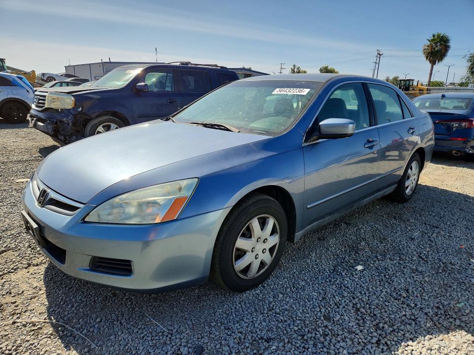 1HGCM564X7A037376