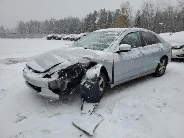 1HGCM56693A811032