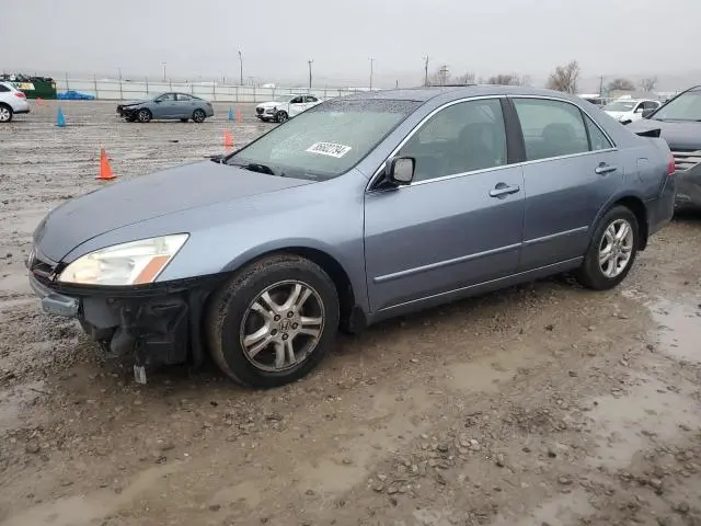 1HGCM56757A200610
