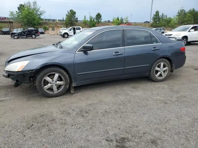 1HGCM56795A180200