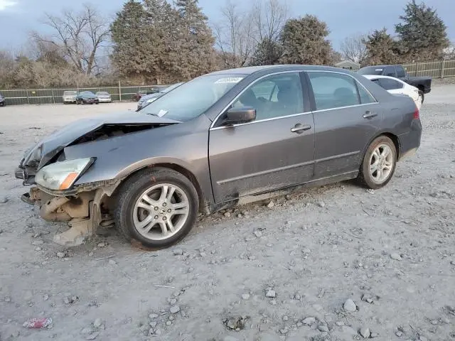1HGCM56836A158090