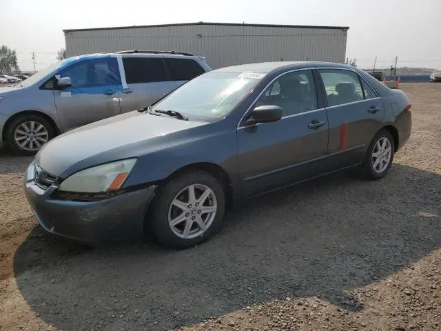 1HGCM66464A801435