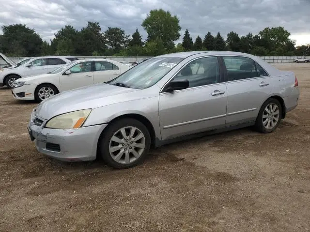 1HGCM66487A072343