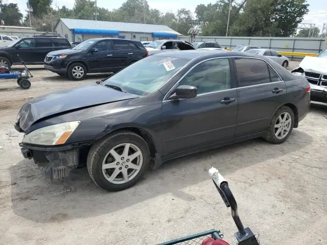 1HGCM66503A007750
