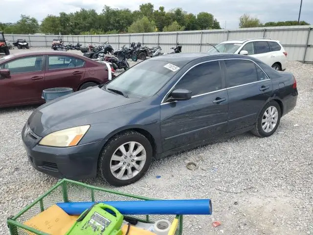 1HGCM66526A028085