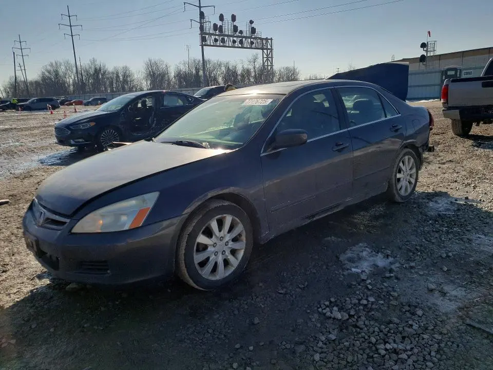 1HGCM66596A063870