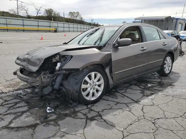 1HGCM66837A003711