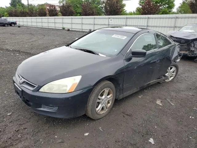 1HGCM72336A011807