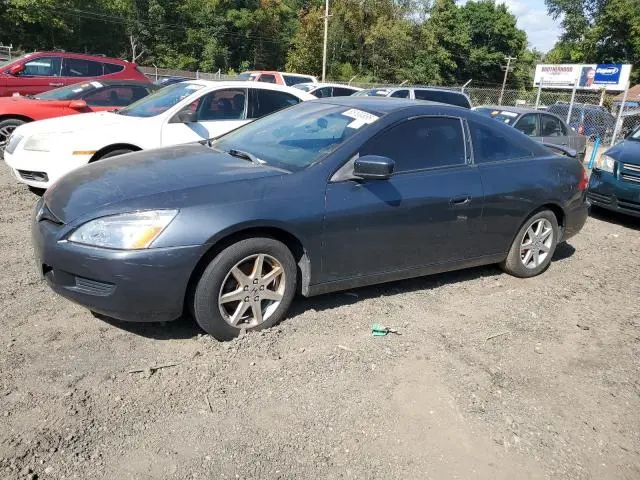1HGCM82623A016962
