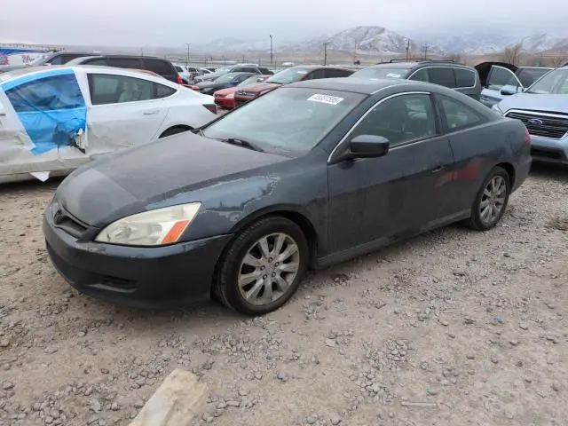 1HGCM82656A000940