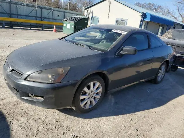 1HGCM82657A008067
